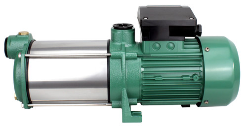 Elettropompa centrifuga - elettropompa,