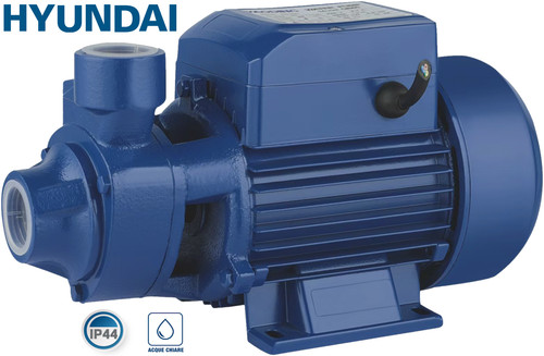 Hyundai 35623 elettropompa - 35623,
