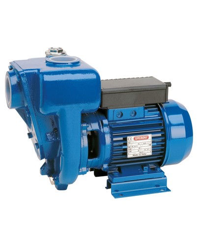 Speroni hgm 2 hp - hgm,