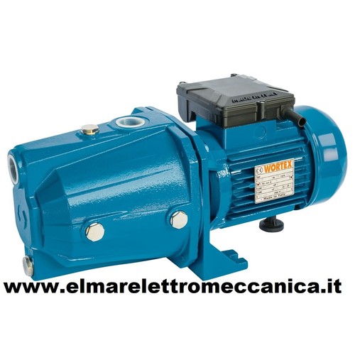 Jet 100 wortex - 1,