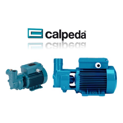 Elettropompa calpeda cam - calpeda,