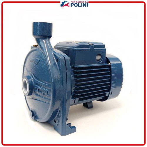 Pedrollo cpm 158 - 158,