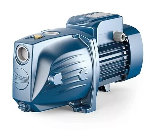 Elettropompa pedrollo jswm 2ax - elettropompa,