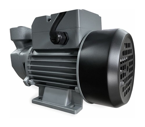Pompa autoclave elettropompa - pompa,