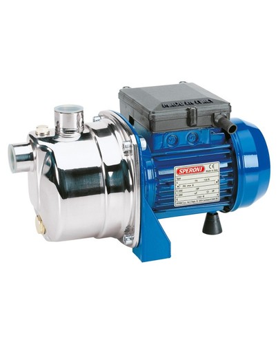 Speroni cam80 hp - cam80, 0,8
