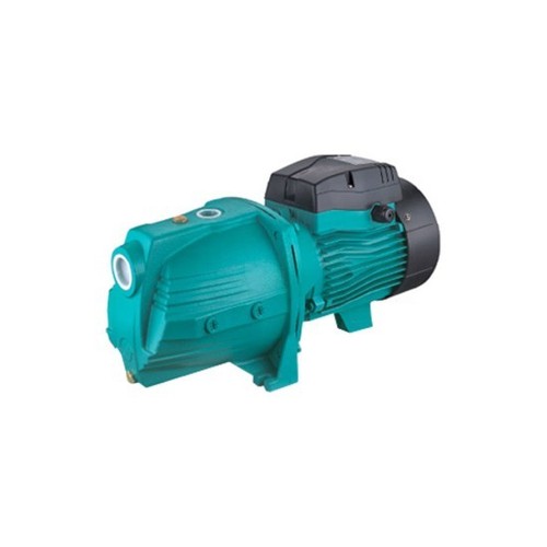 Elettropompa pompa autoclave - pompa,