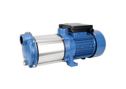 Elettropompa autoclave - elettropompa,