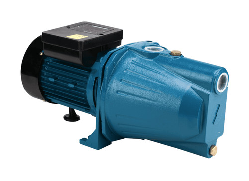 Elettropompa 1100w 1hp