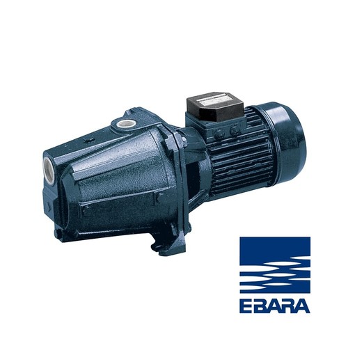 Elettropompa autoadescante aga - autoadescante,
